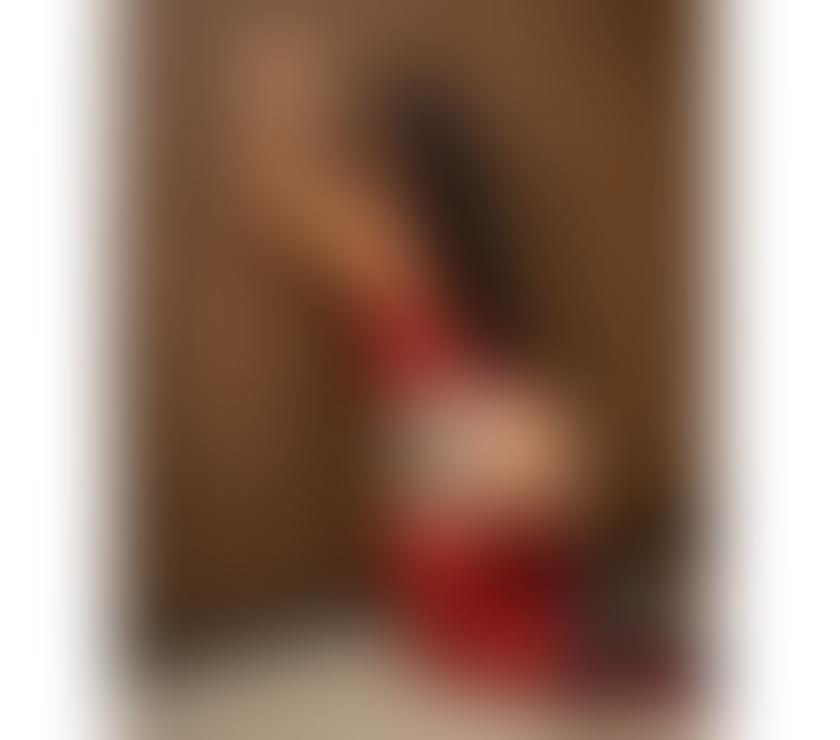 Escorts West London Hillingdon - Photos for VERY HOT ANNA, New in town 🥵🔥